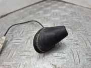 Antenne Dach Seat Ibiza IV (6J) 6Q0035576A