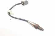 Sauerstoffsensor (Lambdasensor) MAZDA MX-5 IV (ND) 1.5 UAA3002-MD005 P517-188GX