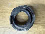 Hintere Federgummiunterstützung BMW 3 (E90) 320 i 11544510