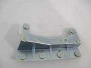 Kühlerträger Citroen Jumper I Kasten (230L) 1609818880