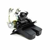 Heckklappenschloss AUDI Q3 (8U) 2.0 TDI quattro 8K9827505A 8U0827520