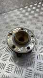 Radlager rechts hinten Volvo S60 II (134) 6630