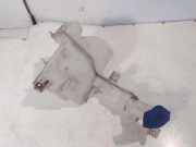Fensterwaschtank VW PASSAT B7 ALLTRACK (365) 2.0 TDI 3AA955453