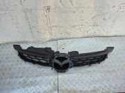 Vorderer oberer Gitter MAZDA CX-7 (ER) 2.2 MZR-CD AWD K3006