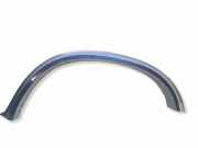 Rear Arch Liner Trim BMW X5 (E70) xDrive 40 d