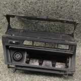 Aschenbecher BMW 3 Coupe (E46) 318 Ci 8205377