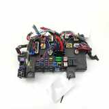 Sicherungskasten MITSUBISHI OUTLANDER III (GG_W, GF_W, ZJ) 2.2 Di-D 4WD (GF6W) 8637B690