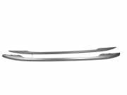 Dachreling links Mazda 6 Kombi (GJ, GL) GHP951U48