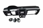 Armaturenbrett VW Passat B7 Alltrack (36, B7) 3G1857100C