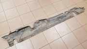 Unterbodenabdeckung links PORSCHE CAYENNE (92A) 3.6 7p0825211d