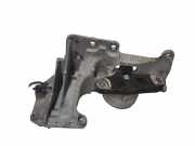 Motorlager Vorne NISSAN X-TRAIL (T31) 2.0 dCi 515AF9000