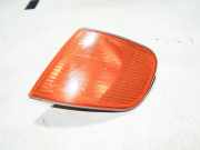 Zusätzliche Blinker AUDI 100 (4A, C4) 2.5 TDI 0152604