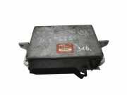 ABS Steuergerät BMW 7 (E32) 750 i,iL V12 0265106003