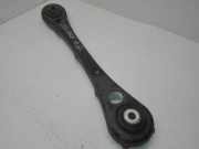 Spurstange links AUDI A6 Allroad (4FH, C6) 3.0 TDI quattro 4F0501529C