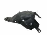 Innenkotflügel vorne links RENAULT CLIO III (BR0/1, CR0/1) 1.5 dCi 8200289945