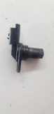 Nockenwellensensor NISSAN QASHQAI / QASHQAI +2 I (J10, JJ10) 2.0 dCi 8200567414