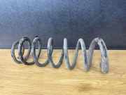 Blattfeder hinten links PEUGEOT PARTNER Furgon 1.6 HDi