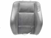 Sitz rechts vorne BMW X5 (E53)