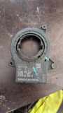 Lenkradpositionssensor RENAULT TRAFIC III Furgon (FG_) 1.6 dCi 115 479452659R