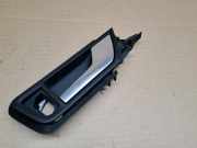 Türöffner innen rechts vorne Audi Q5 (8R) 8R0837020