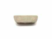 Mikrofon VOLVO S90 II 2.0 T5 31472265