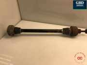 Kardanwelle Audi Q7 (4M) 4M0501201D