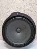 Türlautsprecher vorne links MERCEDES-BENZ M (W166) ML 350 BlueTEC 4-matic (166.024) A2049062401