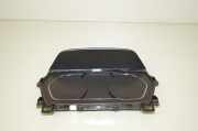 Tachometer BMW 1er (F40) 5A305B8