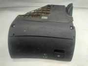 Handschuhfach Audi A6 Avant (4B, C5)