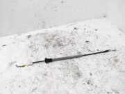 Leitung VW Tiguan I (5N) 5N0837085D