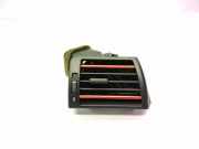 Frischluftgrill BMW 3 Compact (E46) 320 td 8361898