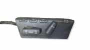 Schalter sitzheizung VOLVO V50 (MW) 1.6 D