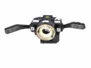 Lenkstockschalter VW GOLF VI (5K1) 1.4 1K0953513E