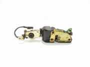 Türschloss vorne links CHRYSLER VOYAGER II (ES) 2.5 TD