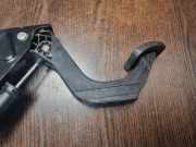 Kupplungspedal Mercedes-Benz Sprinter 5t Kasten (906) A9062900212