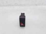 Nottaste RENAULT ESPACE II (J/S63_) 2.1 TD (J633, J634, J/S635, J/S63D)