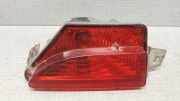 Nebelschlussleuchte rechts FIAT BRAVO II (198_) 1.6 D Multijet 27120102 51775349