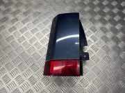 Lampenverkleidung hinten links OPEL MERIVA 1.7 DTI 13130027