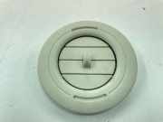 Gitter CHRYSLER VOYAGER IV (RG, RS) 2.8 CRD