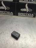 Regensensor MERCEDES-BENZ E T-Model (S210) E 270 T CDI (210.216) 00600000