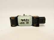 Airbag-Indikator NISSAN MICRA III (K12) 1.2 16V 98830 AY00A