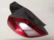 Rücklicht hinten links RENAULT MEGANE II Coupé-Cabriolet (EM0/1_) 1.9 dCi 8200073236