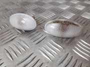 Blinker Kotflügel links Suzuki Grand Vitara II (JT, TD, TE)