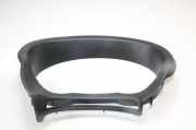 Geschwindigkeitsmesserverkleidung NISSAN X-TRAIL (T31) 2.0 dCi 68240JG00A