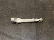 Querlenker hinten links MERCEDES-BENZ CLS (C218) CLS 250 CDI / BlueTEC / d (218.303, 218.304) A2043521488