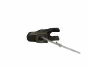 Dichtung für Düsenhalter Opel Insignia A (G09)