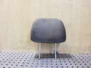 Kopfstütze Kia Sorento I (JC)