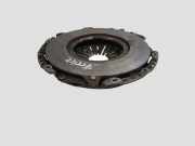 Kupplungsdruckplatte VOLVO V60 1.6 DRIVe BG91CB1401