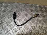 Sauerstoffsensor (Lambdasensor) HYUNDAI i40 (VF) 1.7 CRDi 393504A410 9350933004