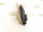 Ausgleichsbehälter MERCEDES-BENZ E (W212) E 200 CDI / BlueTEC (212.005, 212.006) 2045000549 2045000049